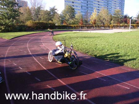 15 novembre 2006 044